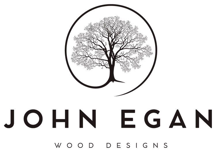 John Egan Wood Designs